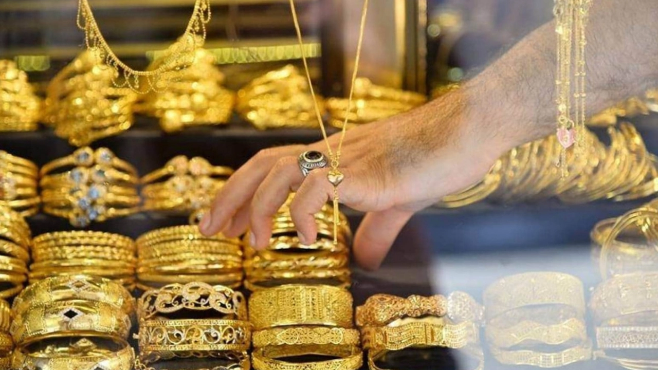 تغيرات مفاجئة في سعر سبيكة الذهب داخل السعودية خلال تعاملات 28 فبراير